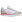 Adidas Run 60s 3.0